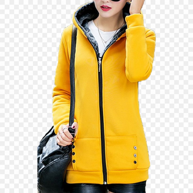 Hoodie Clothing Sweater Jacket Coat, PNG, 850x850px, Hoodie, Bluza, Clothing, Coat, Fashion Download Free