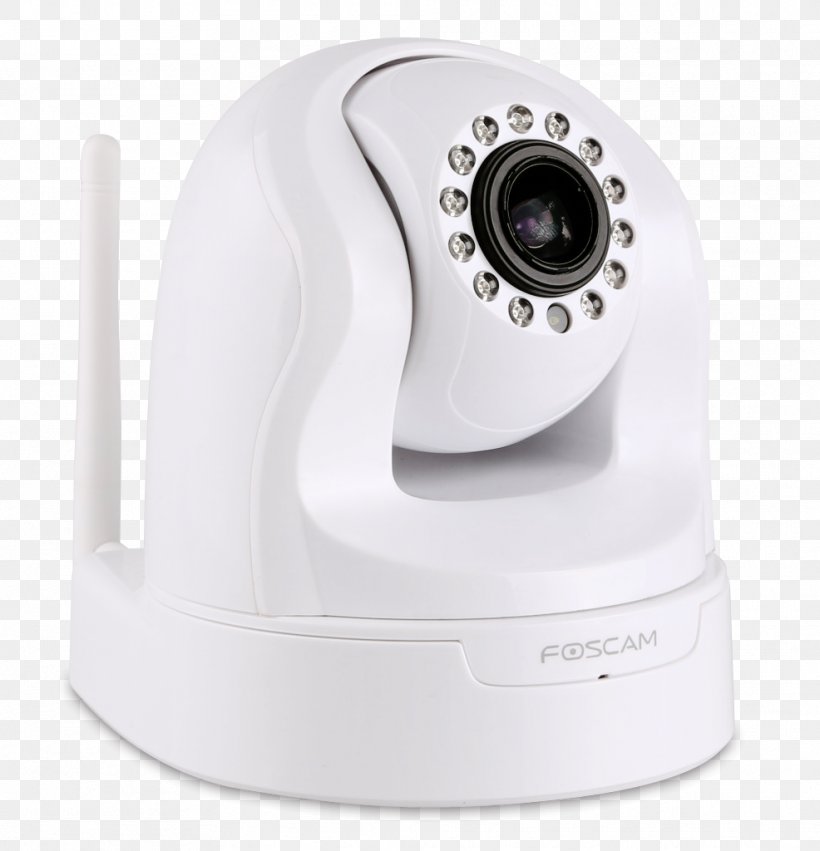 IP Camera Pan–tilt–zoom Camera Foscam FI9826P Closed-circuit Television Zoom Lens, PNG, 986x1024px, Ip Camera, Camera, Closedcircuit Television, H264mpeg4 Avc, Highdefinition Television Download Free