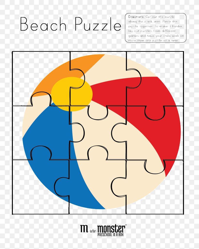 Jigsaw Puzzles Coloring Book Word Search Crossword, PNG, 798x1024px, Watercolor, Cartoon, Flower, Frame, Heart Download Free