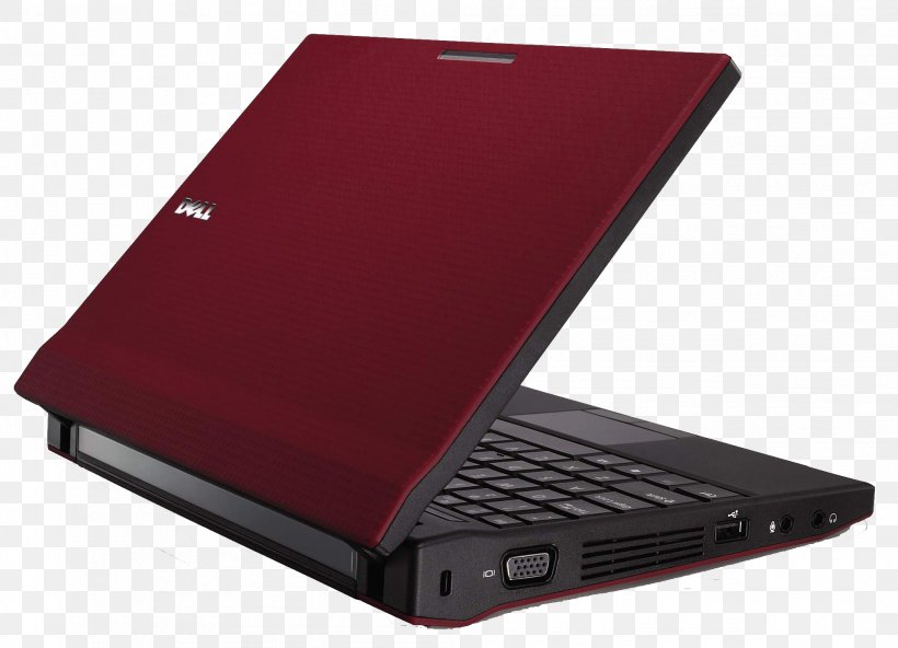 Laptop Dell Latitude Intel Atom Netbook, PNG, 1993x1440px, Laptop, Computer, Computer Hardware, Ddr3 Sdram, Dell Download Free
