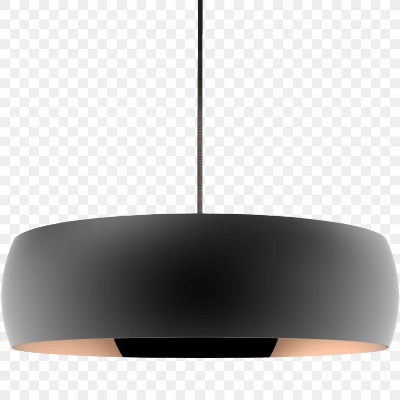 Light-emitting Diode Leviton Z-Wave Lighting, PNG, 2000x2000px, Light, Black, Ceiling, Ceiling Fixture, Color Download Free