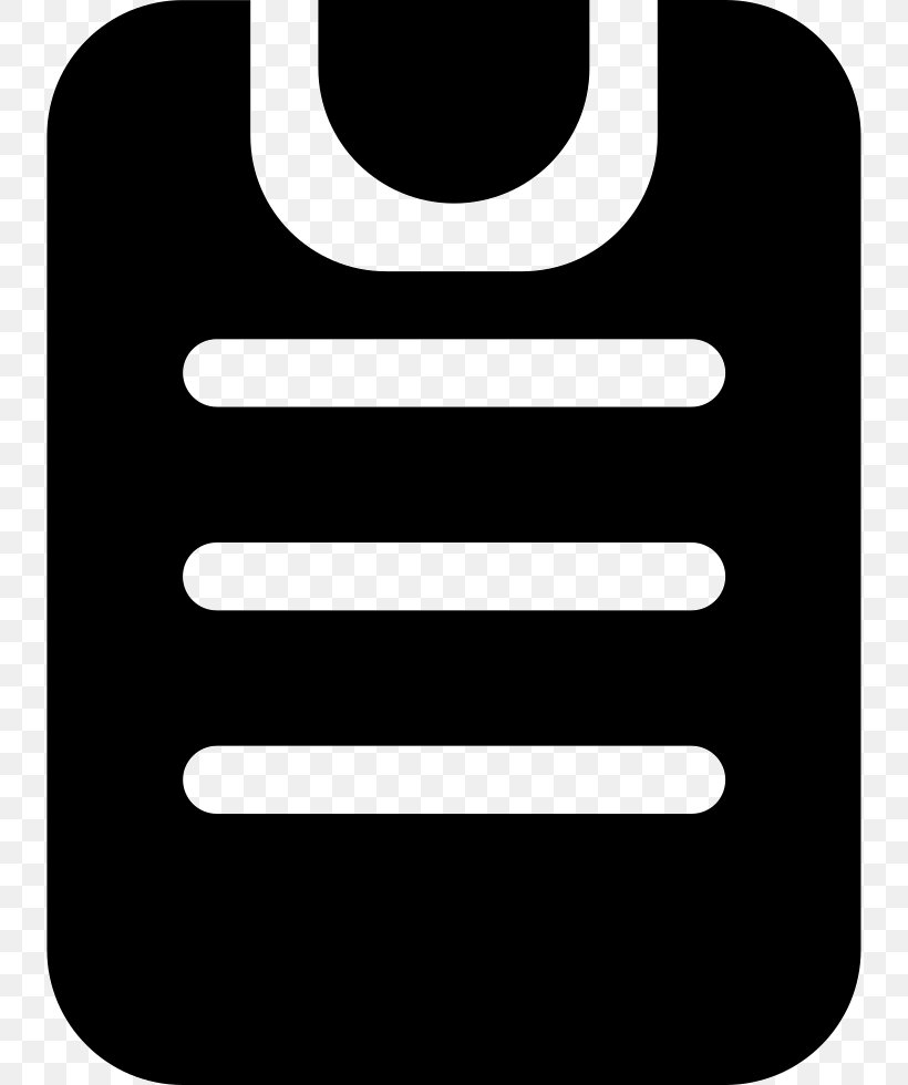 Line Clip Art, PNG, 736x980px, White, Black, Black And White, Black M, Monochrome Download Free