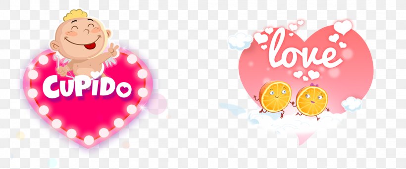 LOCO BiNGO! Play For Crazy Jackpots Love Valentine's Day Game Tombola, PNG, 1516x634px, Watercolor, Cartoon, Flower, Frame, Heart Download Free