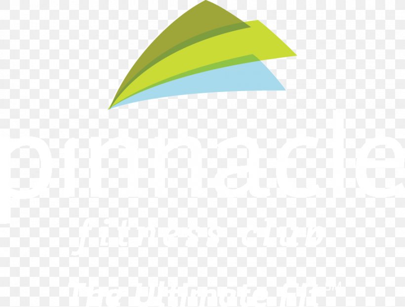 Logo Green Brand Desktop Wallpaper, PNG, 911x691px, Logo, Brand, Computer, Green, Leaf Download Free