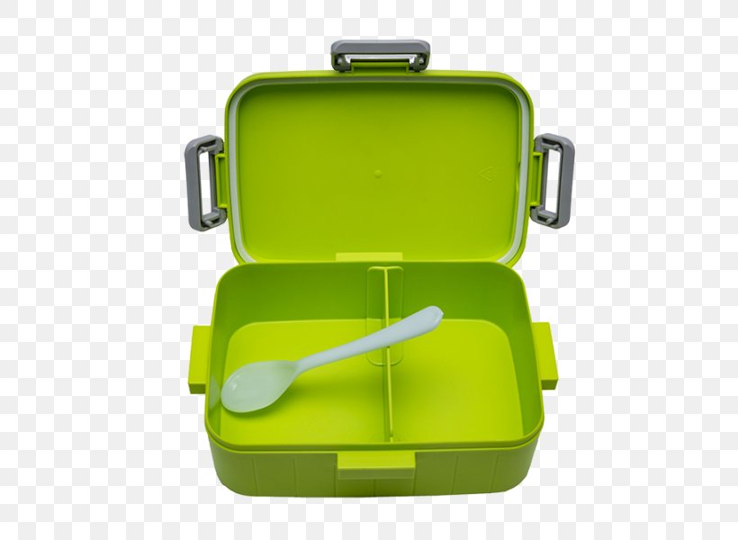 Lunchbox Plastic Gift, PNG, 600x600px, Lunchbox, Box, Container, Electronics, Food Download Free
