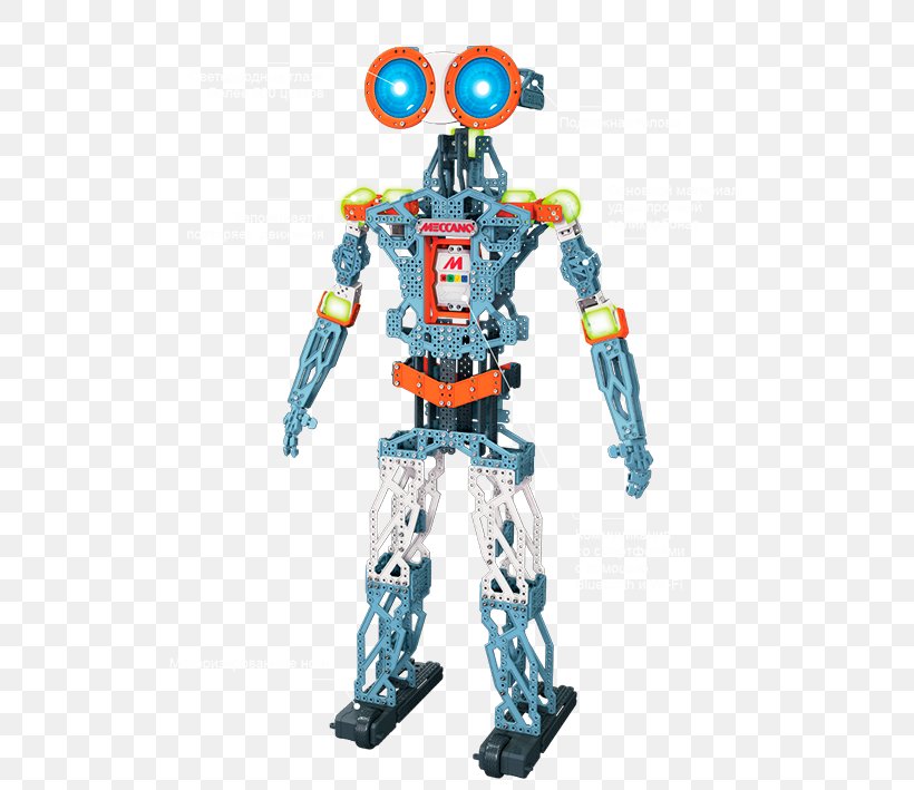 Meccanoid Personal Robot Robotics, PNG, 567x709px, Meccanoid, Action Figure, Aibo, Autonomous Robot, Domestic Robot Download Free