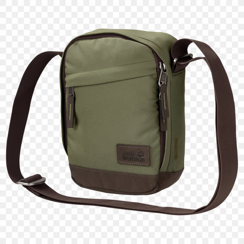 Messenger Bags Heathrow Airport Jack Wolfskin Handbag, PNG, 1024x1024px, Messenger Bags, Backpack, Bag, Briefcase, Bum Bags Download Free