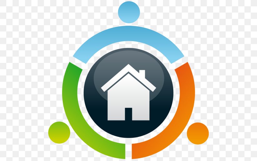 Mobile App Home Automation App Store Optimization Application Software, PNG, 512x512px, Home Automation, Amazon Appstore, Android, App Store, App Store Optimization Download Free