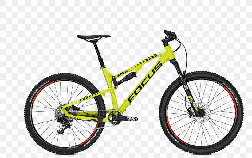 Mountain Bike Bicycle Whyte Bikes Cycling Enduro, PNG, 1500x944px, 275 Mountain Bike, Mountain Bike, Automotive Tire, Bicycle, Bicycle Accessory Download Free