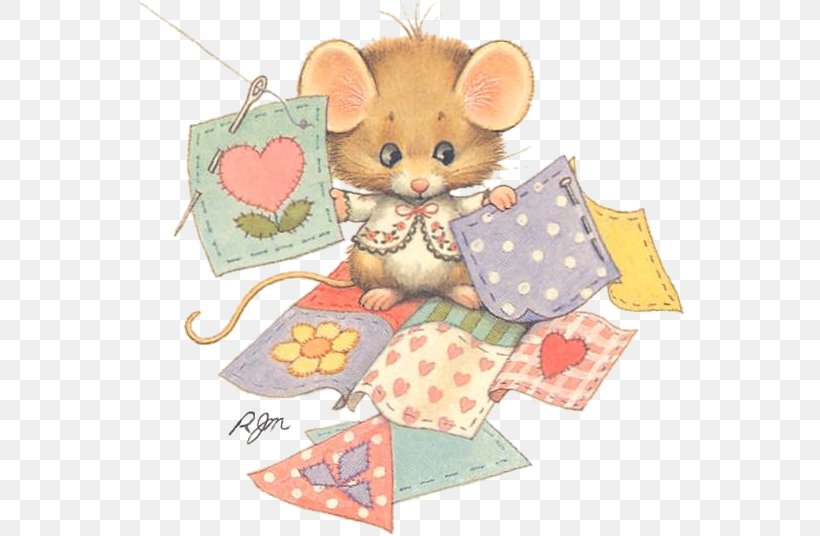 Mouse, PNG, 553x536px, Mouse, Muridae, Muroidea, Rat, Rodent Download Free