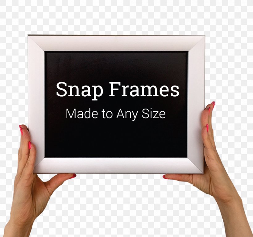 Picture Frames Film Frame Door Wall, PNG, 1008x945px, Picture Frames, Bed Frame, Computer Monitor, Computer Monitors, Display Advertising Download Free