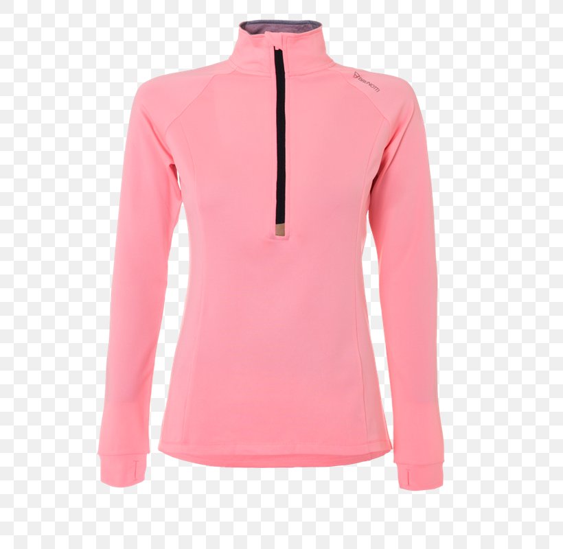 Polar Fleece Softshell Pink Black, PNG, 800x800px, Polar Fleece, Black, Business Day, Com, Long Sleeved T Shirt Download Free