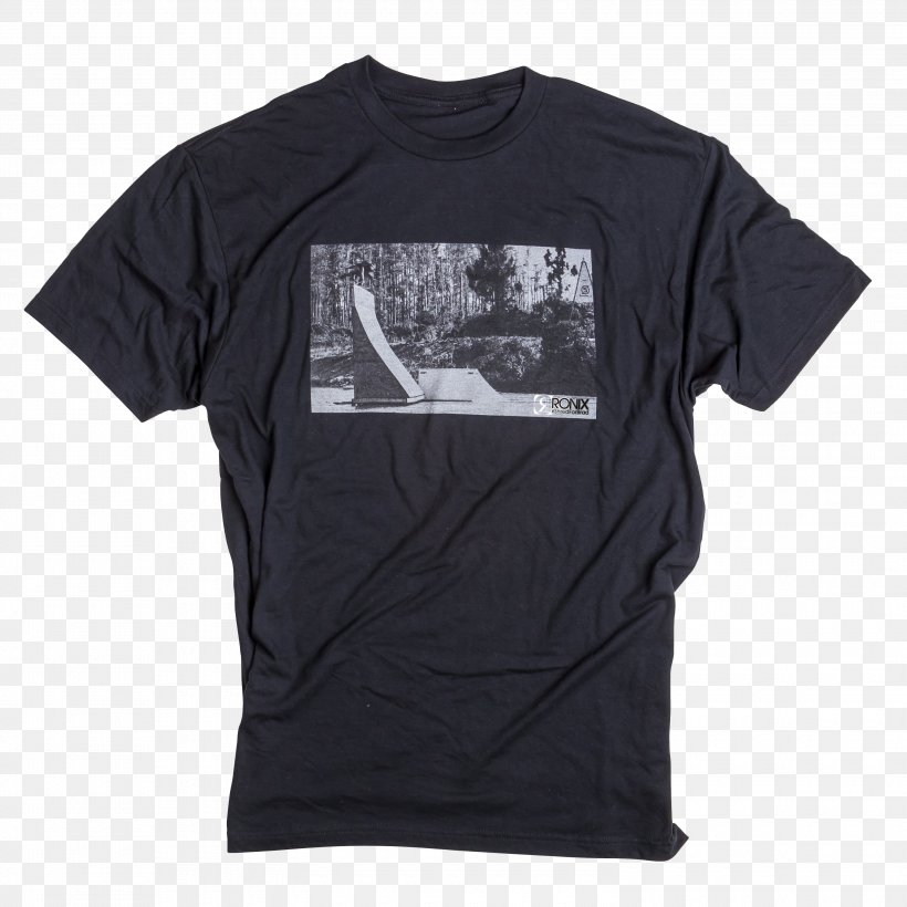 Printed T-shirt Neckline Gildan Activewear, PNG, 3000x3000px, Tshirt, Active Shirt, Black, Brand, Cap Download Free