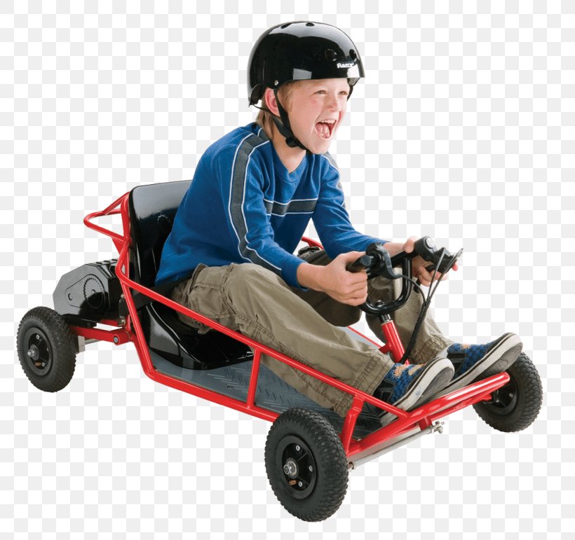 Razor 25143540 Kids Youth Single Rider Electric Car Go Kart Dune Buggy Razor 25143540 Kids Youth Single Rider Electric Car Go Kart Dune Buggy Electric Vehicle Go-kart, PNG, 820x771px, Car, Bicycle, Dune Buggy, Electric Battery, Electric Car Download Free