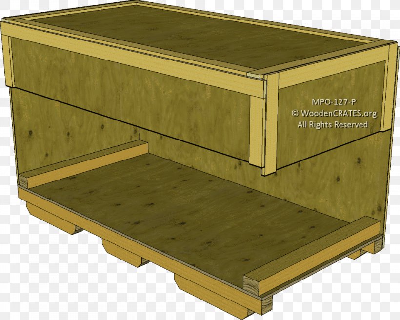 Rectangle, PNG, 984x788px, Rectangle, Box, Furniture, Plywood, Table Download Free