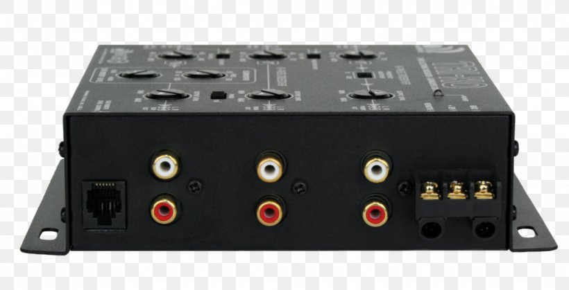 RF Modulator Electronics Audio Crossover Amplifier Audio Signal, PNG, 1024x524px, Rf Modulator, Amplifier, Asymmetry, Audio, Audio Crossover Download Free