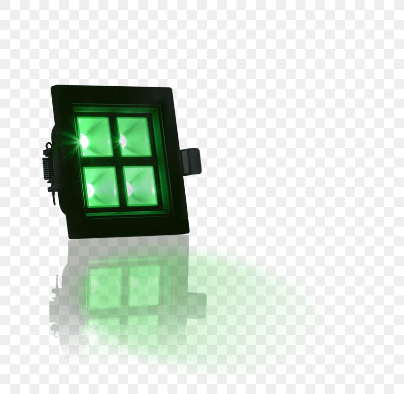 RGB Color Space Electronic Component Lichtfarbe Light-emitting Diode Electronic Visual Display, PNG, 800x800px, Rgb Color Space, Black, Dimmer, Direct Current, Display Device Download Free