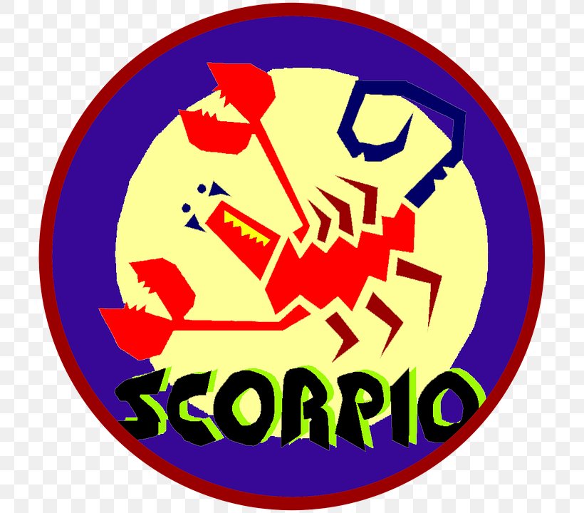 Scorpio T-shirt Astrological Sign Zodiac Astrology, PNG, 720x720px, Scorpio, Area, Astrological Sign, Astrology, Brand Download Free