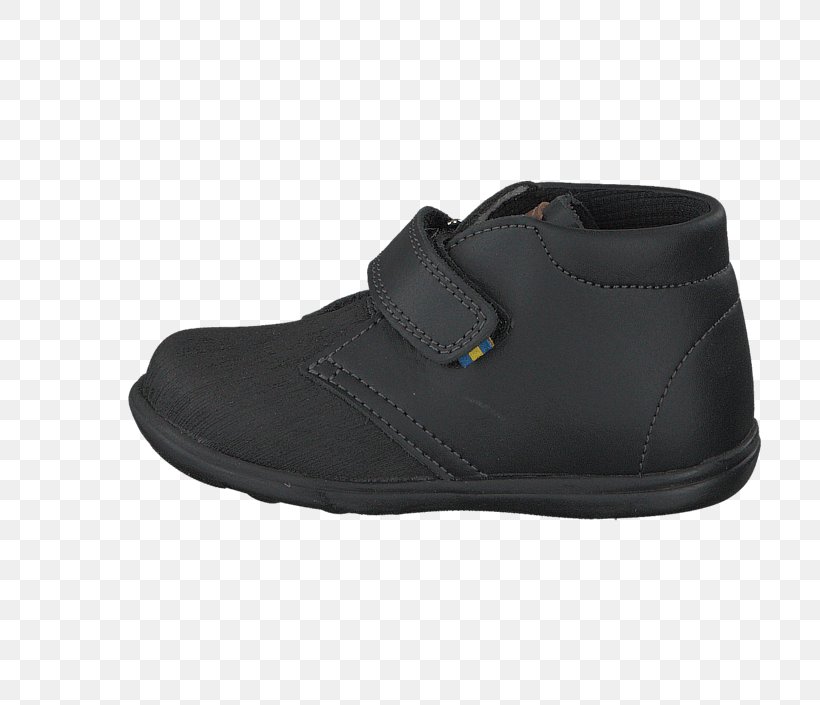 Slip-on Shoe Cross-training Boot Walking, PNG, 705x705px, Slipon Shoe, Black, Black M, Boot, Cross Training Shoe Download Free