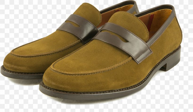 Slip-on Shoe Suede, PNG, 1024x593px, Slipon Shoe, Beige, Brown, Footwear, Leather Download Free