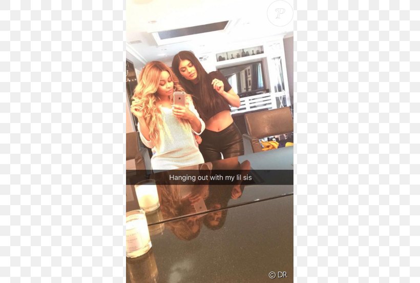 Snapchat Model Selfie Face Swap Person, PNG, 675x552px, Snapchat, Blac Chyna, Brand, Caitlyn Jenner, Electronic Device Download Free
