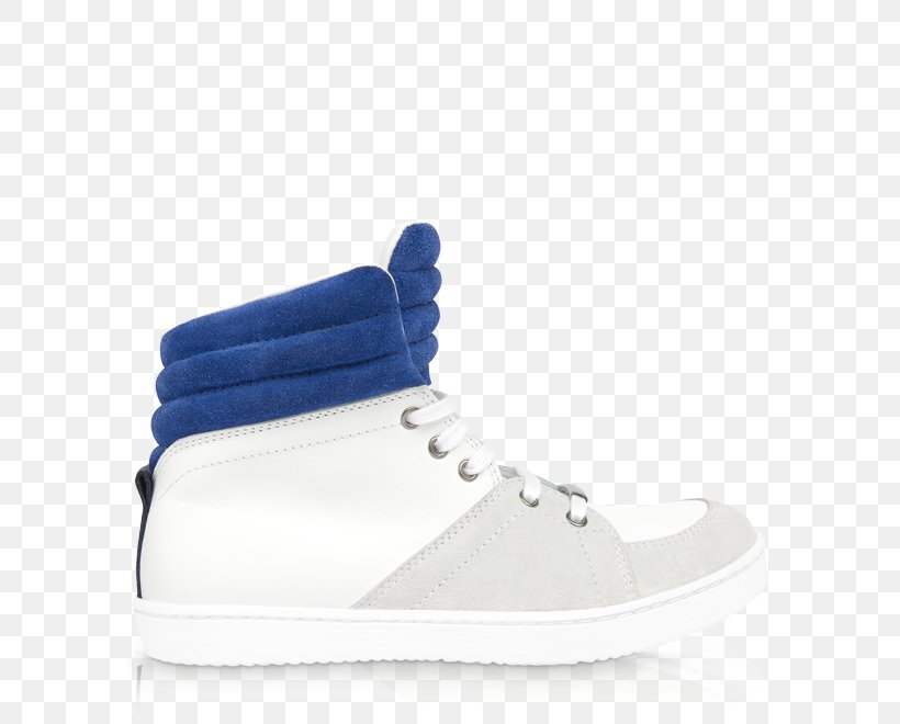 Sneakers Clothing Skate Shoe Footwear, PNG, 600x660px, Sneakers, Blue, Brand, Child, Clothing Download Free