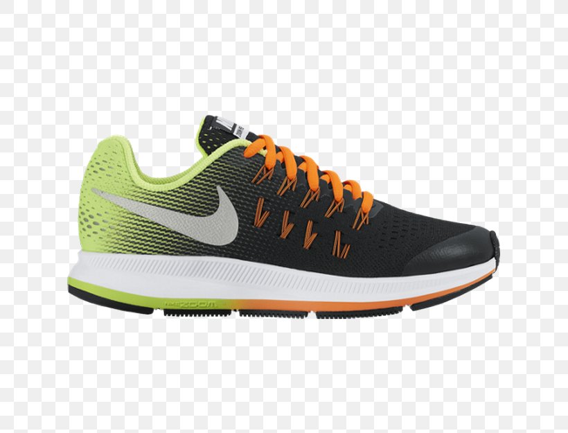 Sneakers Nike Air Max Nike Free Shoe, PNG, 625x625px, Sneakers, Air Jordan, Athletic Shoe, Basketball Shoe, Black Download Free