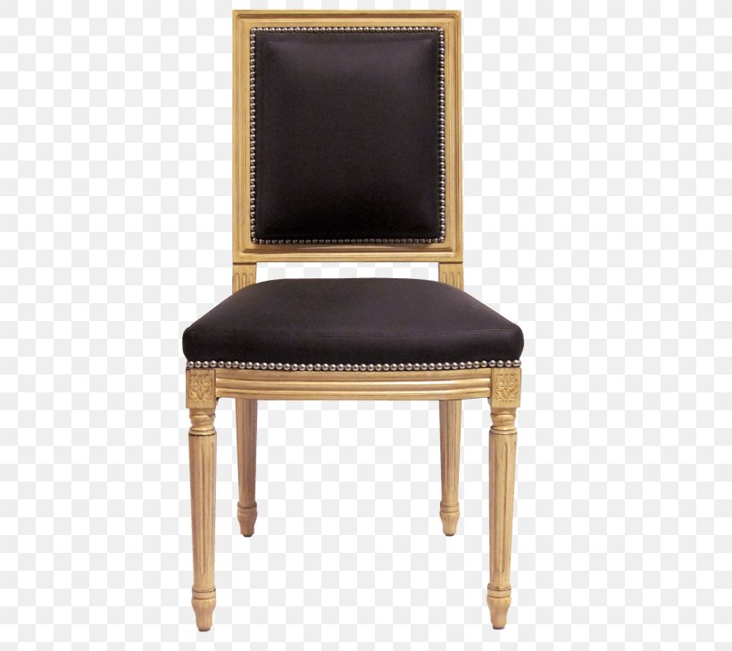 Swivel Chair Bergère Upholstery Furniture, PNG, 730x730px, Chair, Carpet, Cushion, Dining Room, Fauteuil Download Free