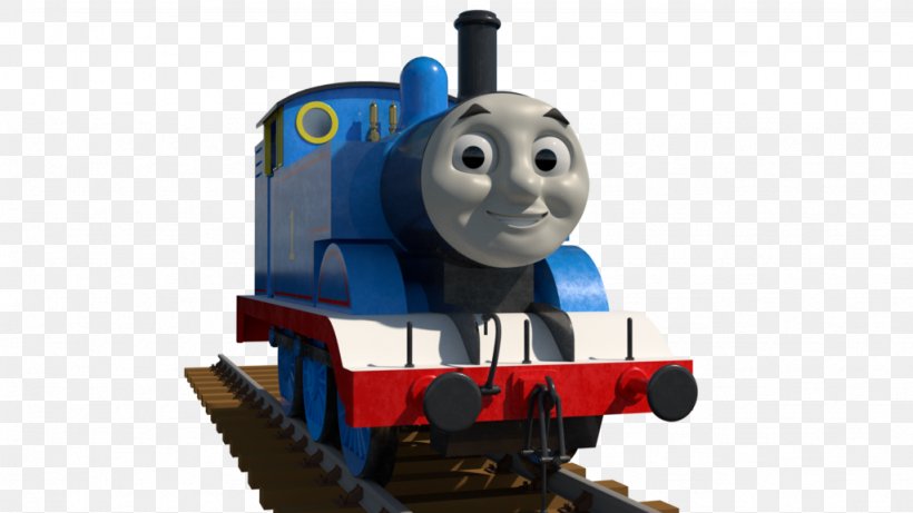 Thomas & Friends Sodor Digital Art, PNG, 1024x576px, Thomas, Art, Artist, Character, Computergenerated Imagery Download Free