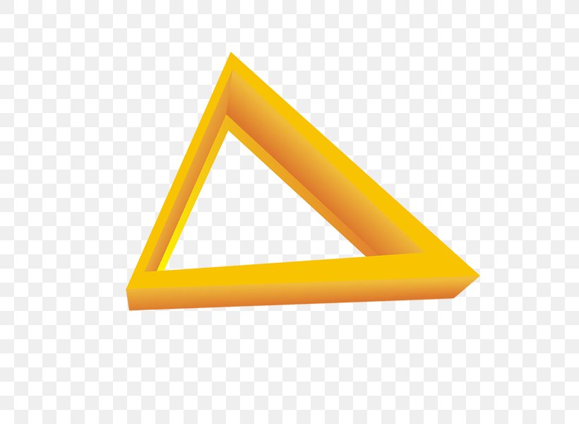 Triangle Euclidean Vector Icon, PNG, 600x600px, Triangle, Geometric Shape, Gratis, Rectangle, Threedimensional Space Download Free