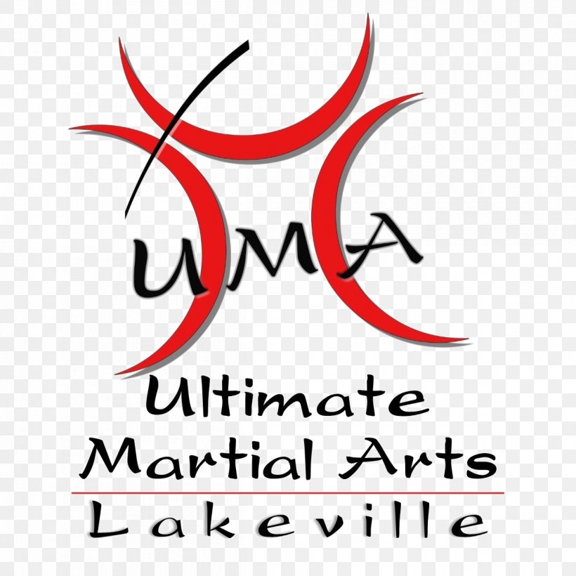 Ultimate Martial Arts Woodbury Stillwater Hudson Ham Lake, PNG, 1201x1201px, Stillwater, Area, Artwork, Black Belt, Brand Download Free