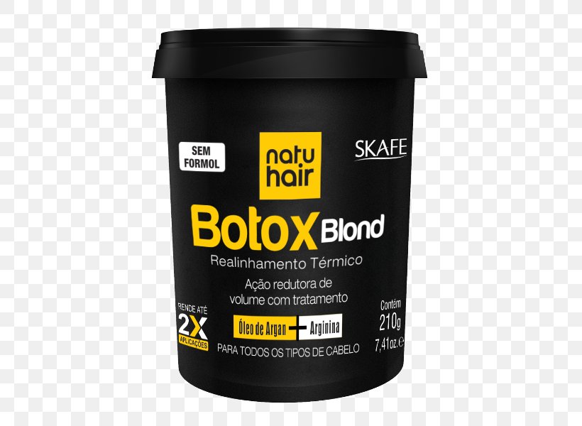 Undefined Value Flavor Botulinum Toxin, PNG, 600x600px, Undefined Value, Botulinum Toxin, Computer Hardware, Flavor, Hardware Download Free