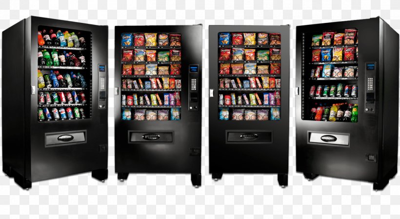Vending Machines Seaga Manufacturing Fast-moving Consumer Goods Kiosk, PNG, 1362x746px, Vending Machines, Automated Retail, Automation, Automaton, Business Download Free