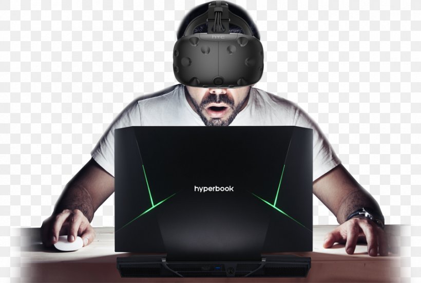 Virtual Reality Oculus Rift Oculus VR Computer, PNG, 900x605px, Virtual Reality, Brand, Computer, Computer Science, Electronic Device Download Free