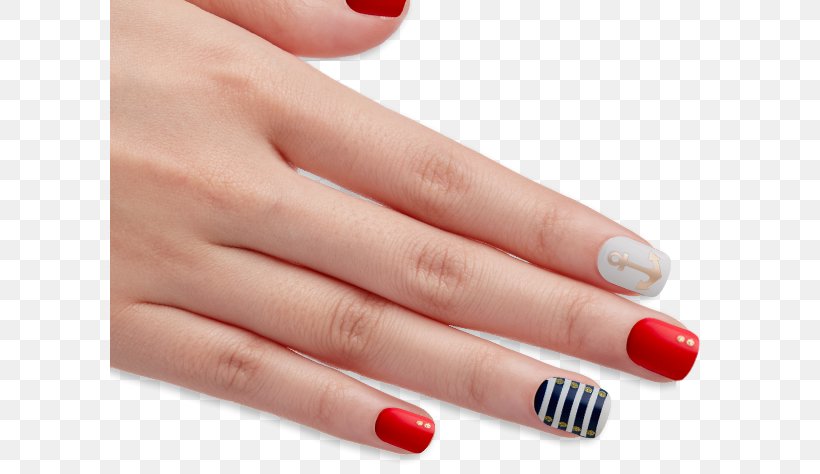 Artificial Nails Manicure Gel Nails Nail Polish, PNG, 600x474px, Nail, Artificial Nails, Beauty, Cosmetics, Finger Download Free