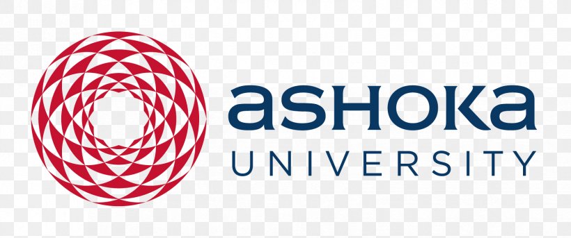 Ashoka University Yale University Student Alumnus, PNG, 1677x702px, Ashoka University, Alumnus, Brand, College, Education Download Free