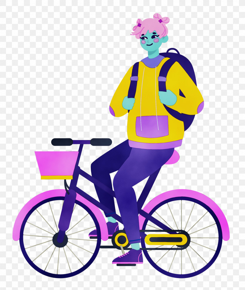 Bicycle Cycling Bicycle Frame Wheel Racing Bicycle, PNG, 2115x2500px, Bike, Bicycle, Bicycle Frame, Bicycle Pedal, Bicycle Wheel Download Free