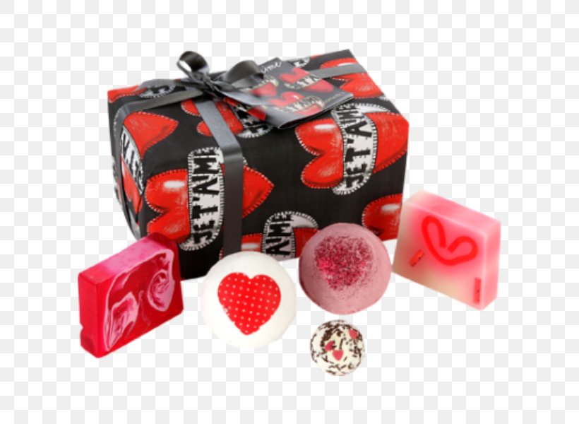 Bomb Cosmetics Cherry Bathe-Well Gift Pack Bomb Cosmetics Cherry Bathe-Well Gift Pack Bath Bomb Perfume, PNG, 600x600px, Gift, Bath Bomb, Bathing, Confectionery, Cosmetics Download Free