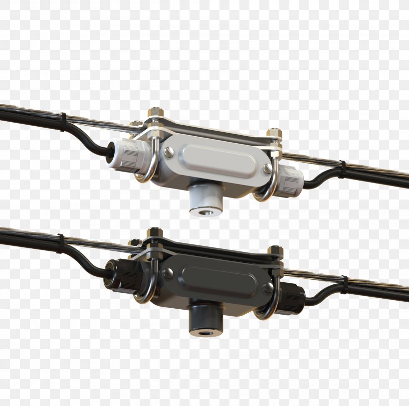 Car Catenary Household Hardware Diameter Power Cord, PNG, 2072x2058px, Car, Auto Part, Catenary, Diameter, Electrical Cable Download Free
