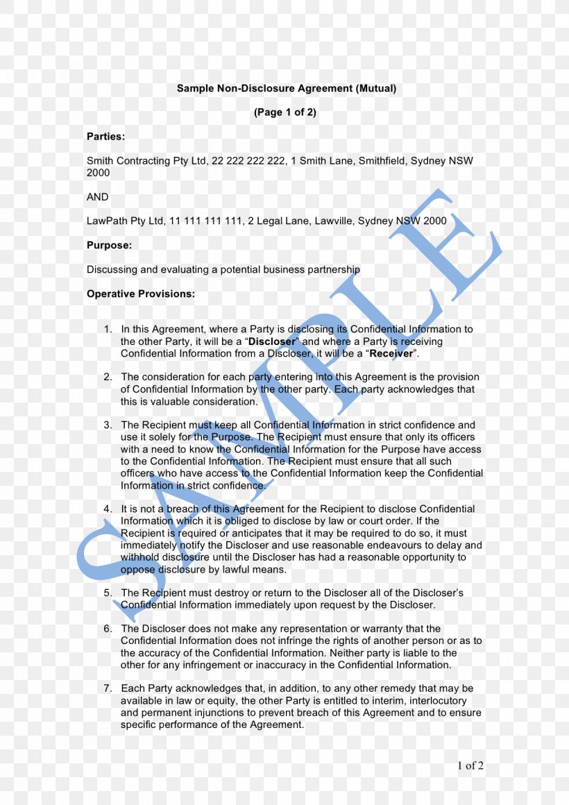 Career Document Thumbnail Image Interest, PNG, 1240x1755px, Career, Area, Diagram, Document, Information Download Free