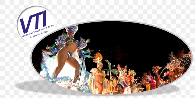 Carnival Of Santiago De Cuba Cuban Carnival El Carnaval De Santiago De Cuba Provinces Of Cuba, PNG, 1455x735px, Santiago De Cuba, Carnival, Carnival Of Santiago De Cuba, Comparsa, Conga Line Download Free