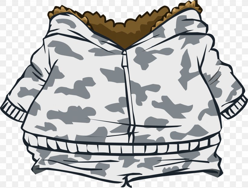 Club Penguin Clothing Ghillie Suits Outerwear, PNG, 2212x1678px, Club Penguin, Antarctica, Blog, Camouflage, Clothing Download Free