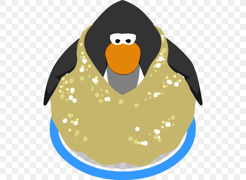 Club Penguin Island Dance Party Prom Dress, PNG, 530x600px, Club ...
