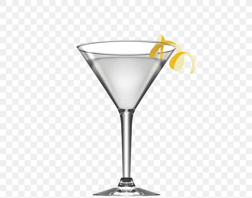 Cocktail Garnish Vodka Martini, PNG, 500x643px, Cocktail Garnish, Absolut Vodka, Champagne Glass, Champagne Stemware, Classic Cocktail Download Free