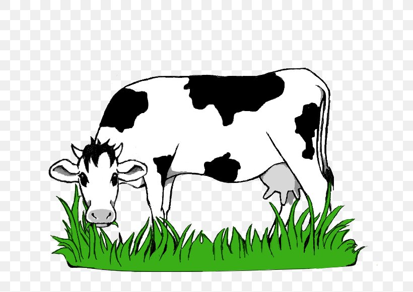 Dairy Cattle Kereman Cattle Ox Texas Longhorn Clip Art, PNG, 764x581px, Dairy Cattle, Cartoon, Cattle, Cattle Like Mammal, Cow Goat Family Download Free