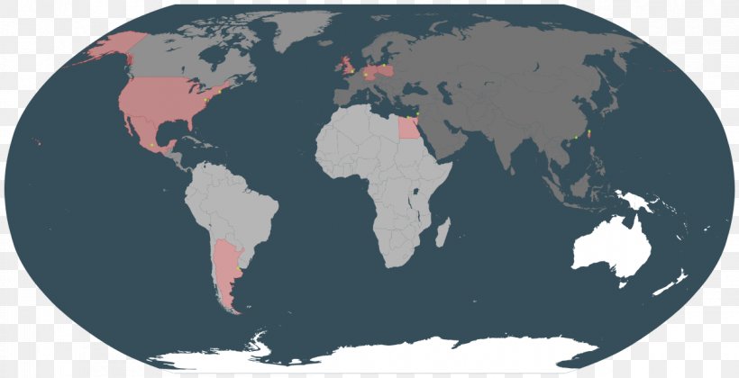 Early World Maps Globe, PNG, 1200x616px, World, Blank Map, Blue, Canvas Print, Early World Maps Download Free