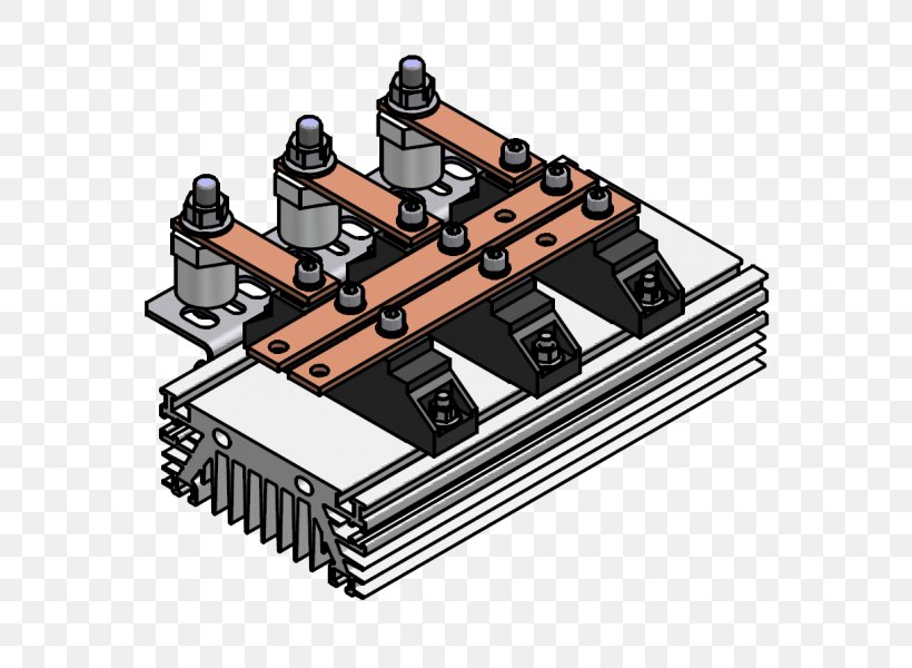 Electronic Component Electronics Velleman Resistor 47E Wiring Diagram, PNG, 600x600px, Electronic Component, Ampere, Electric Potential Difference, Electrical Wires Cable, Electronic Circuit Download Free
