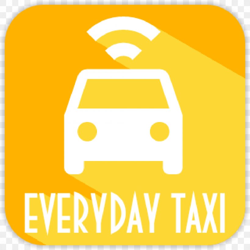 Everyday Taxi Services Car Rental E-hailing Aranyménes Lovarda, PNG, 1000x1000px, Taxi, Aaa, Area, Brand, Car Rental Download Free
