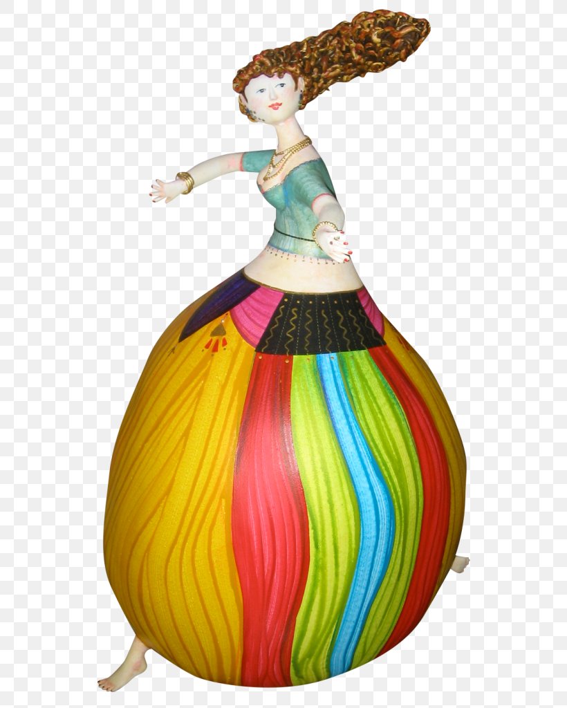 Figurine Illustration Costume, PNG, 583x1024px, Figurine, Costume, Costume Design Download Free