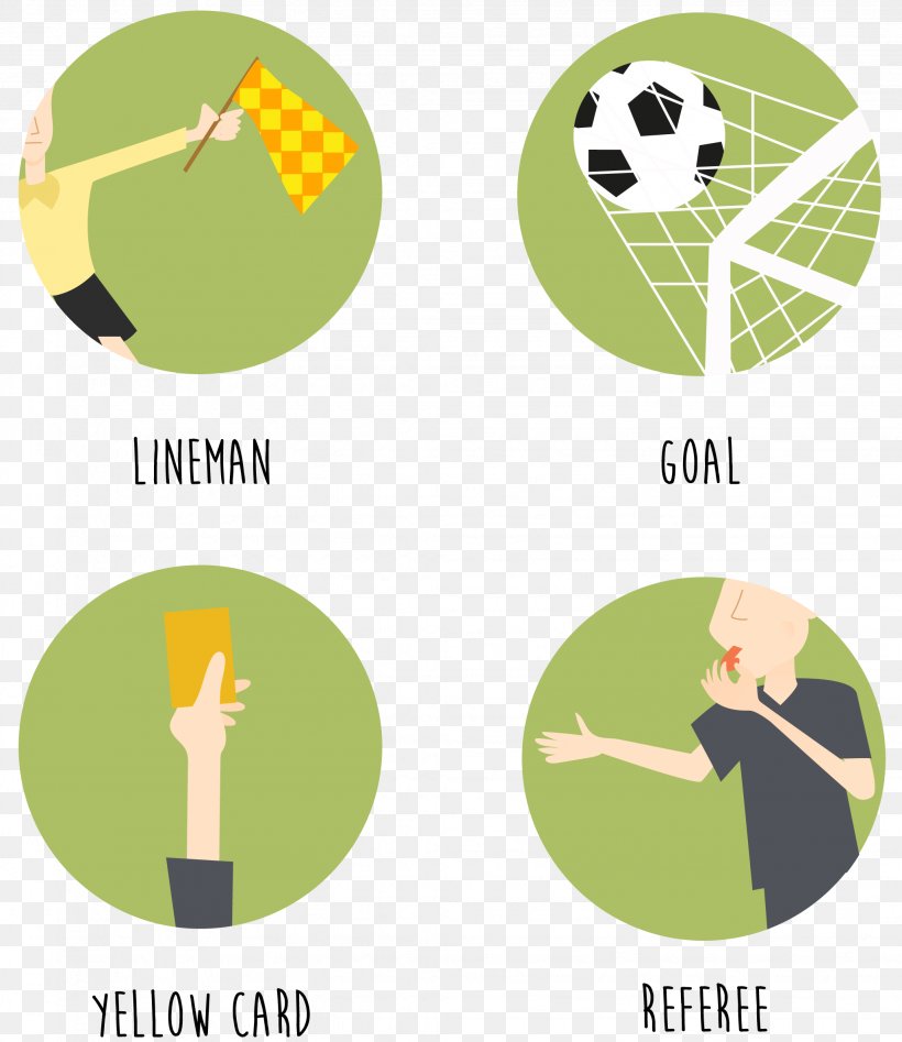 Football Player Goal Sport, PNG, 2056x2375px, Football, Association Football Referee, Ball, Brand, Communication Download Free